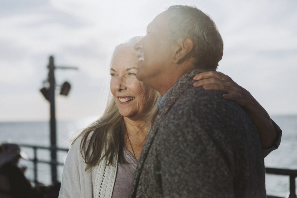 Estate Planning